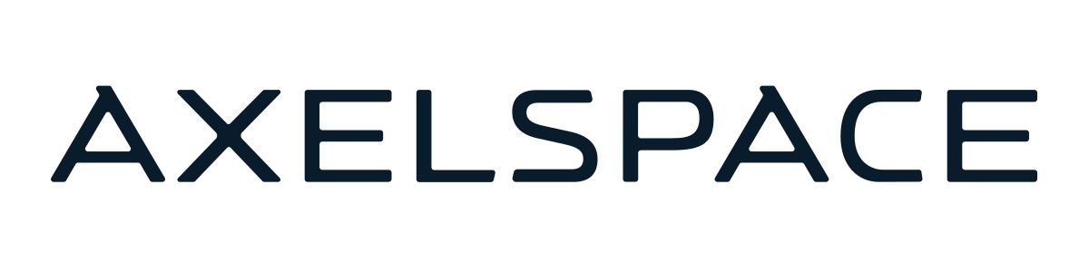 Axelspace Becomes the First Japanese Private Company Recognized as a Group on Earth Observations (GEO) Associate