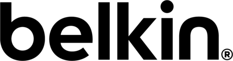 Belkin Introduces High-Speed Charging Solutions and Easy Audio Designed for Modern Living