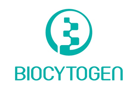 Biocytogen Announces ADC Innovator Tubulis Has Signed Global Exclusive License Agreement for Single Antibody
