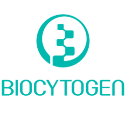 Biocytogen Enters into Agreement with Merck to Advance Antibody-Conjugated Lipid-Based Delivery Solutions