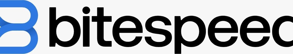 BiteSpeed Crosses USD 5 Million in ARR, Targets USD 10 Million ARR by Year-End