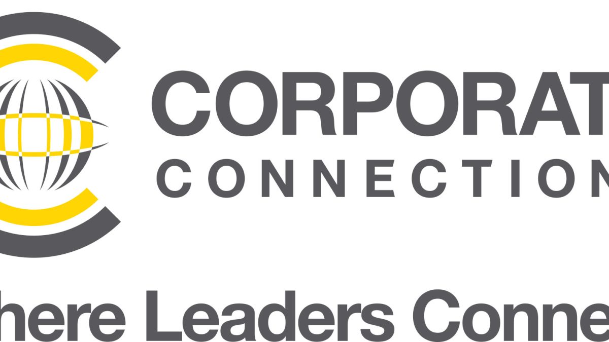 CCKLT 3.0 by Corporate Connections Brings Together Leaders in Delhi for an Inspiring Exchange of Ideas and Connections