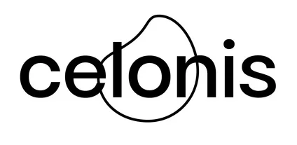 Celonis Debuts at No. 3 on the 2025 Fortune Future 50