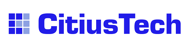 CitiusTech Launches CitiusTech Knewron, a Healthcare Native AI Platform for Enterprise-Grade AI Solutions