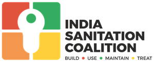 Corporates and ISC Unite to Recognise Sanitation Excellence at ISC-FICCI Sanitation Awards 2025
