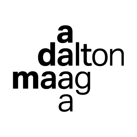 Dalton Maag Challenges OEM Font Status Quo with MetricsMatch