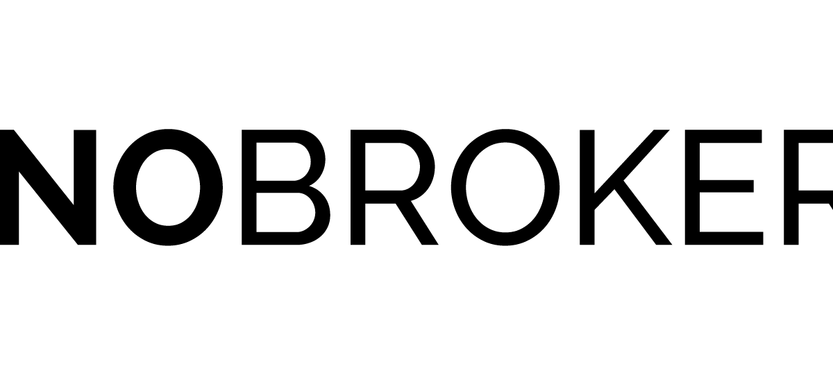 Discover Chennai’s Most Exciting Property Deals at the NoBroker Property Carnival