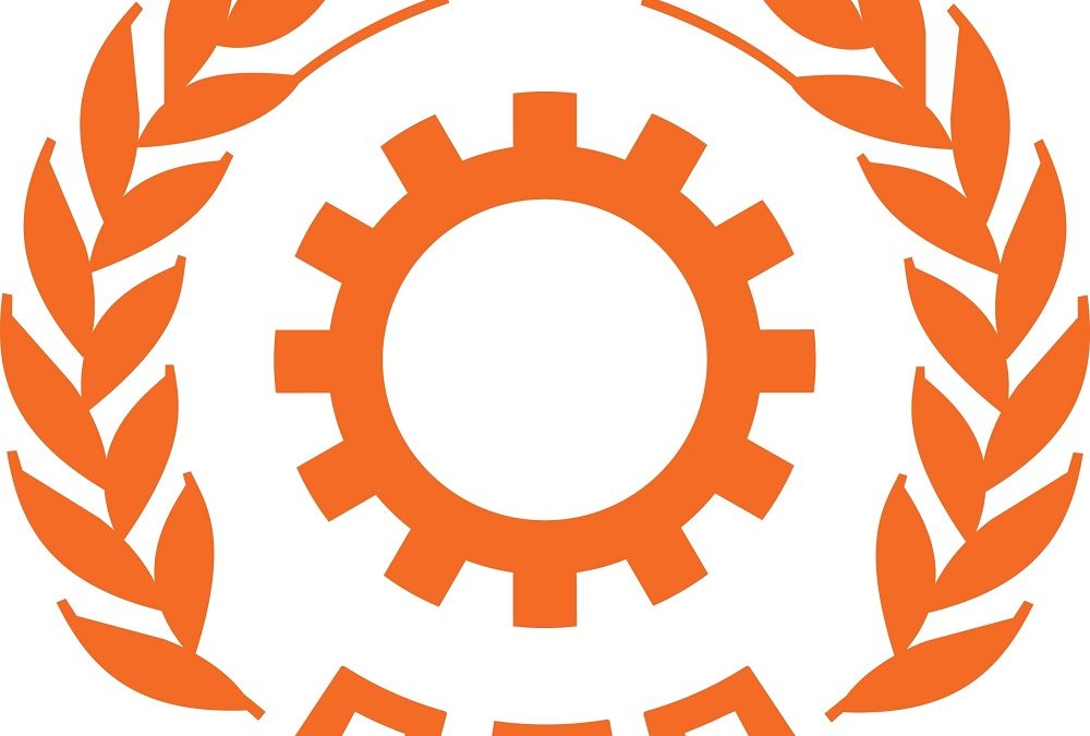 Dr. Indra Pradana Singawinata Begins Second Term as the APO's 13th Secretary‑General