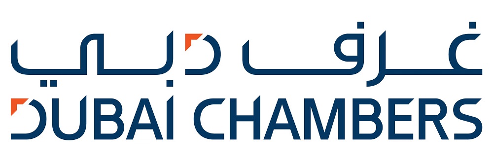 Dubai Chambers and International Chamber of Commerce Launch Chamber Benchmarking Tool to Enhance Performance and Competitiveness of Global Chambers