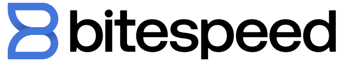 E-Commerce AI Startup BiteSpeed Crosses 5000+ Brands Globally, Onboards Top Brands like Mokobara