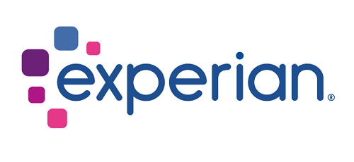 Experian Ranked 6th in 2025 IDC FinTech Rankings: Top 100