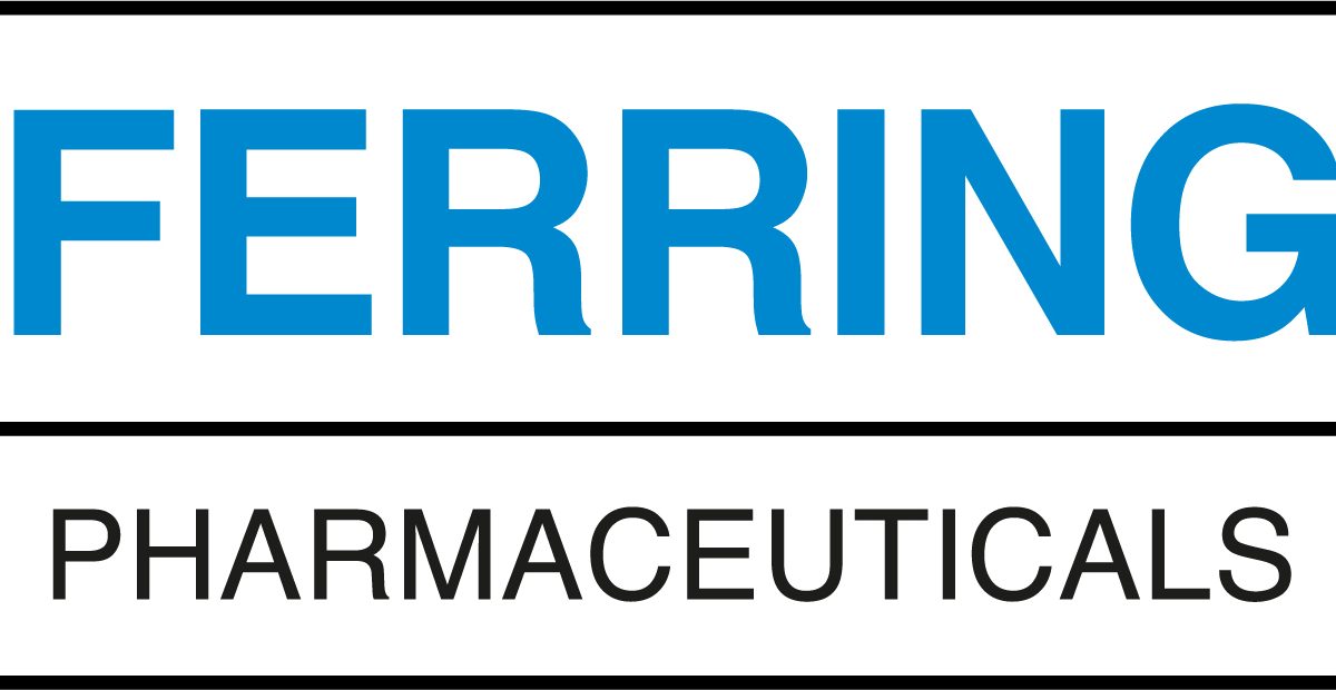 Ferring Japan announces PMDA Acceptance of NDA Filing for nadofaragene firadenovec
