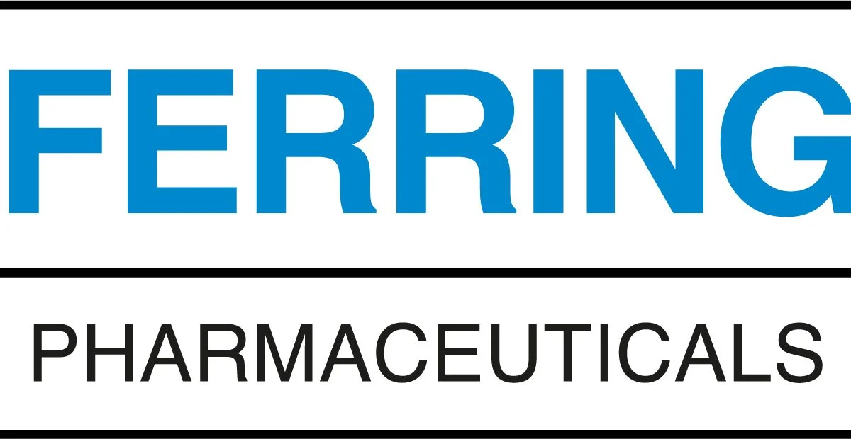 Ferring Japan announces PMDA Acceptance of NDA Filing for nadofaragene firadenovec