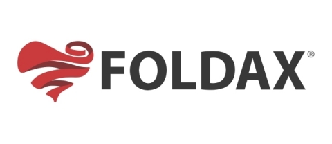 Foldax® Announces Launch of TRIA™ Mitral Valve in India