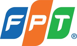 FPT Appointed as Strategic Digital Solutions Partner by Leading Southeast Asian Energy Company