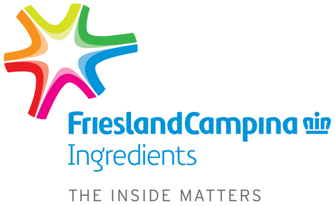 FrieslandCampina Ingredients Expands R&D Capabilities with New State-of-the-Art Application Centre in Singapore