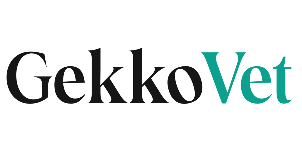 GekkoVet and Royal Canin Take Veterinary Decision Support Global After 92% Pilot Success