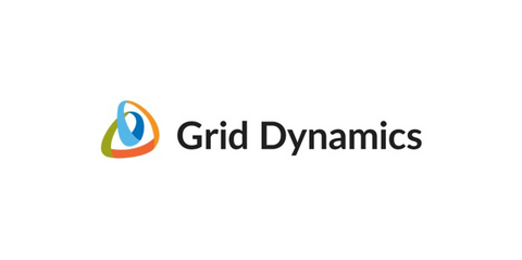 Grid Dynamics and Temporal Technologies Announce New Agentic AI Platform to Drive Enterprise Innovation