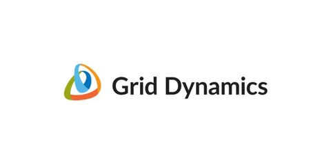 Grid Dynamics and Temporal Technologies Announce New Agentic AI Platform to Drive Enterprise Innovation