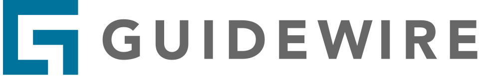 Guidewire Celebrates Expansion in India With New Bengaluru Office