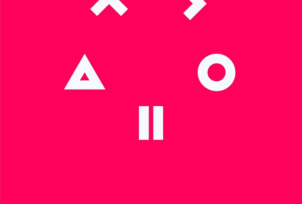 Hidetaka Kokubu Appointed as Head of Japan at Xsolla