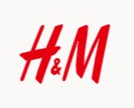 H&M Beauty Concept Makes Its Grand Debut in India