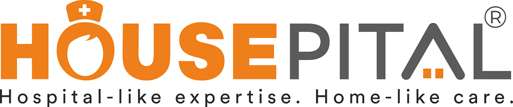 Housepital Home Healthcare Redefines Healing, Bringing Hospital-Grade Care into the Comfort of Your Home