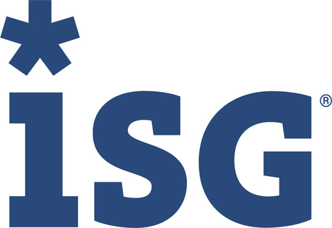 ISG Announces 2025 ISG Women in Digital Award Winners for Asia Pacific
