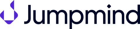Jumpmind Announces Strategic Investment from Lone View Capital