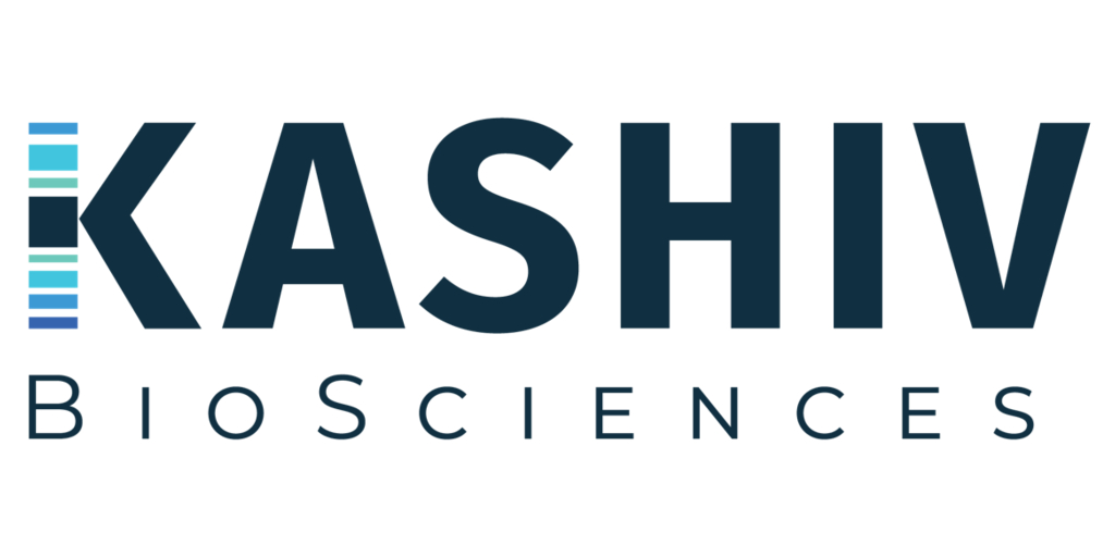Kashiv BioSciences and CRISTÁLIA Enter into Licensing and Supply Agreement for Omalizumab Biosimilar (ADL-018) in Latin America