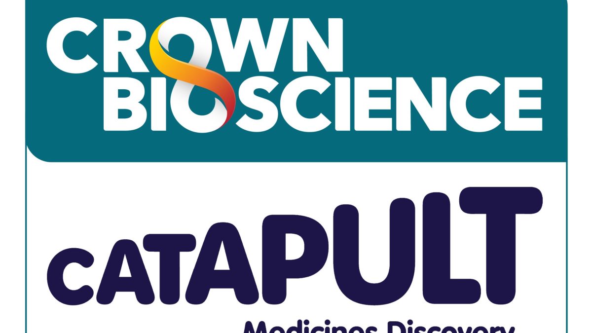 Medicines Discovery Catapult and Crown Bioscience Form Strategic Global Alliance for Radiopharmaceutical Innovation