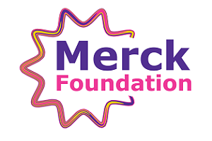 Merck Foundation CEO Meets the First Lady of Cabo Verde & 13 African and Asian First Ladies of Africa at the Merck Foundation First Ladies Initiative Summit 2025