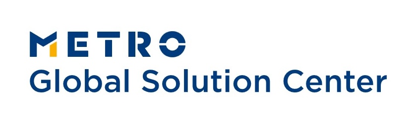 METRO Global Solution Center India Unveils New Office in Pune, Marking a Strategic Milestone