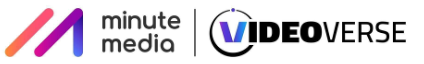 Minute Media Acquires VideoVerse, a Leading AI Sports Video Technology Platform
