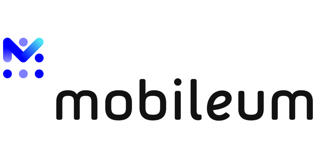 Mobileum and NOHOLD Launch Strategic AI Alliance to Transform Telecom Data Monetization and Redefine Telecom Ecosystems