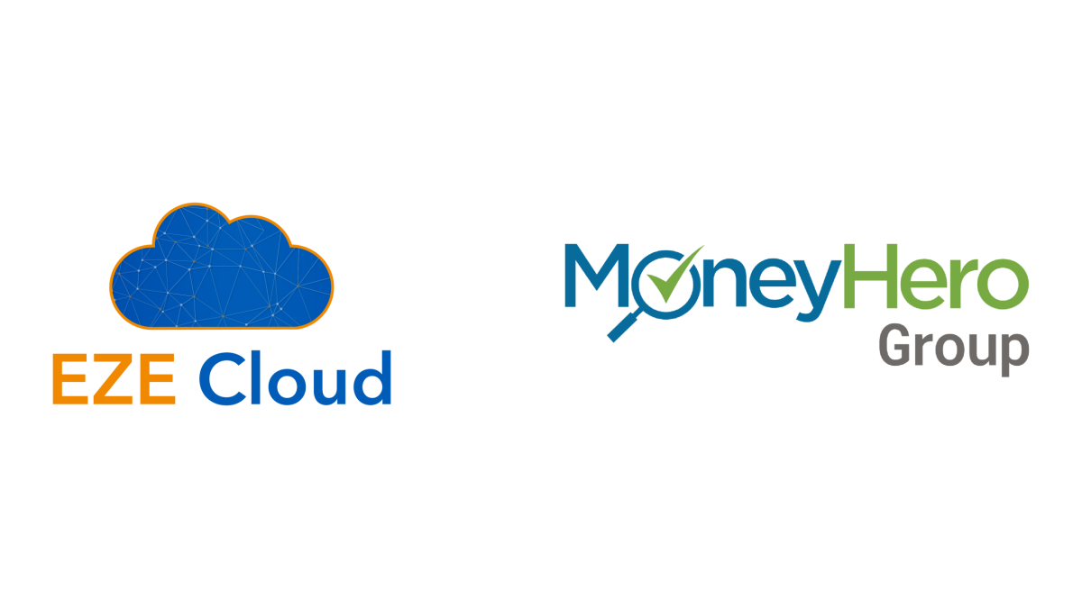 MoneyHero Group Accelerates HR Transformation with Workday and EZE Cloud Consulting