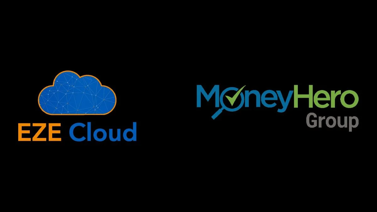 MoneyHero Group Accelerates HR Transformation with Workday and EZE Cloud Consulting