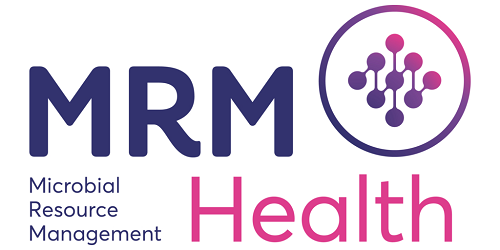 MRM Health Raises €55 Million Series B to Advance Best-in-Class Microbiome-Based Biotherapeutic Product Pipeline