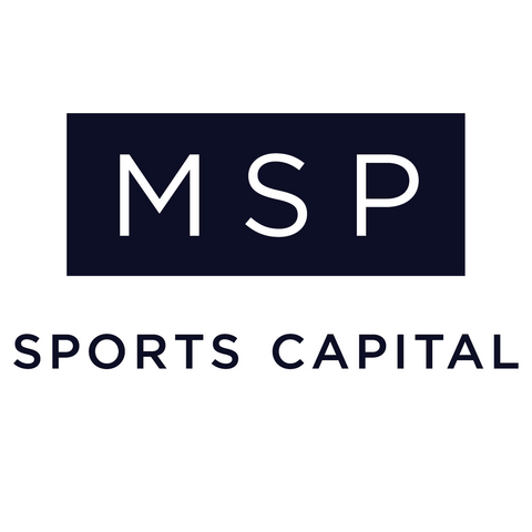 MSP Sports Capital Confirms Sale of its Holdings in McLaren Racing to McLaren Group Limited