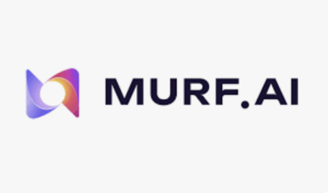 Murf AI Concludes a First-of-its-Kind 30-Day Developer Challenge on Building AI Voice Agents