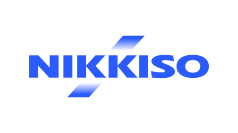 Nikkiso Addresses Growing Ammonia-Handling Demand and Launches Next-Generation Pump at Gastech 2025