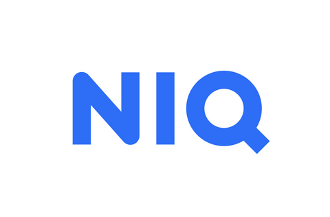 NIQ Reports: Global Technology and Durables market show resilience amid uncertainty in the first half of 2025