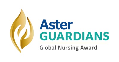 Nominations Open for Fifth Edition of Aster Guardians Global Nursing Award 2026 Worth USD 250,000