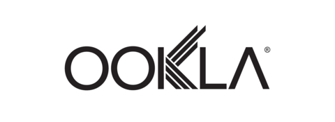 Ookla Launches Speedtest Certified™ to Provide Definitive Network Verification for Properties
