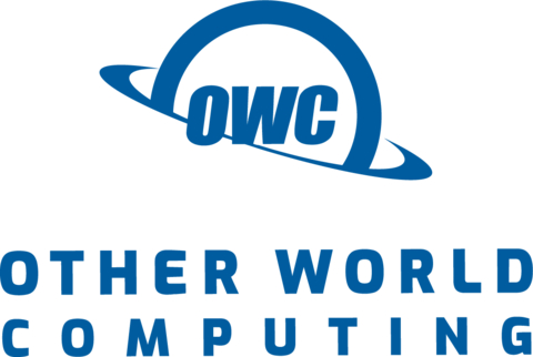 Other World Computing and Hedge Deepen Partnership with OWC Innergize Integration into Hedge OffShoot