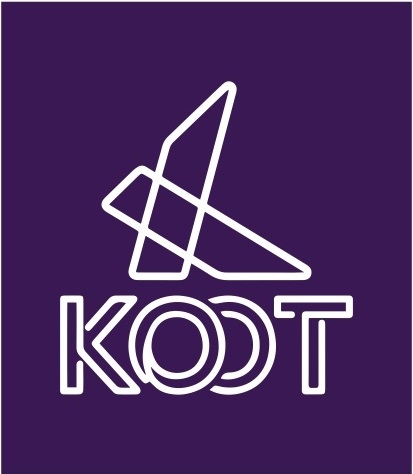 Oxford University Alumnus' Startup KOOT Launches Globally in the Pump and Drive Industry, Eyes Global OEM Alliances