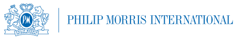 Philip Morris International Releases 2025 Sustainability Materiality Report