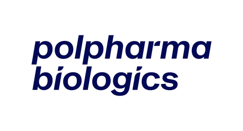 Polpharma Biologics and MS Pharma Sign Licensing Agreements for Proposed Vedolizumab (PB016), Ocrelizumab (PB018) and Guselkumab (PB019) Biosimilars