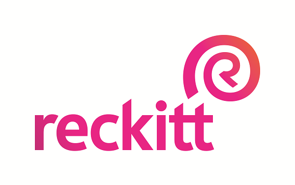 Powering Innovation in Healthcare: Reckitt Joins Hands with PATH-CHRI to Launch Dettol Banega Swasth India - Maternal and Child Health Tech Accelerator