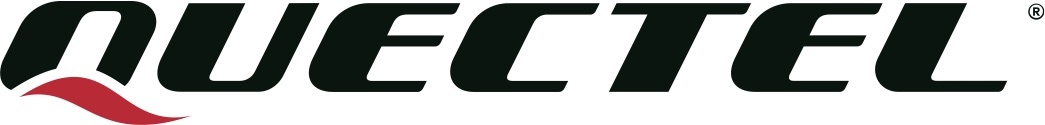 Quectel Introduces Four New GNSS Antennas, Backed With Advanced GNSS Modules and Worldwide RTK Support, to Maximize Developer Choice